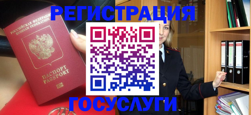 прописка поиск в Волосово